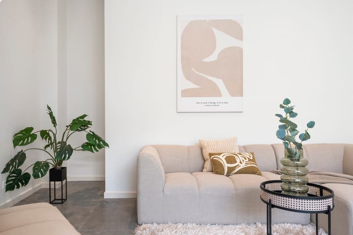 Foto 3 van Generaal De Wetstraat 22-ZW