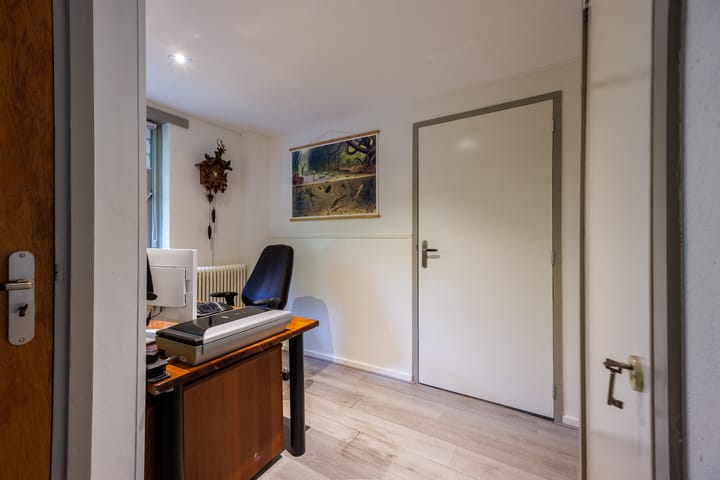 Foto 26 van Wildbaan 9