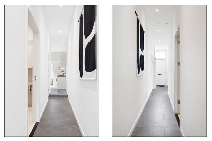 Foto 5 van Generaal De Wetstraat 22-ZW