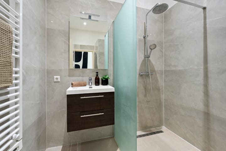 Foto 6 van Generaal De Wetstraat 22-ZW