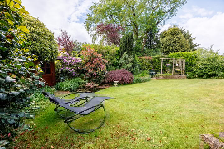 Foto 29 van Wildbaan 9