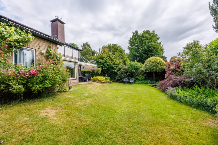 Foto 30 van Wildbaan 9