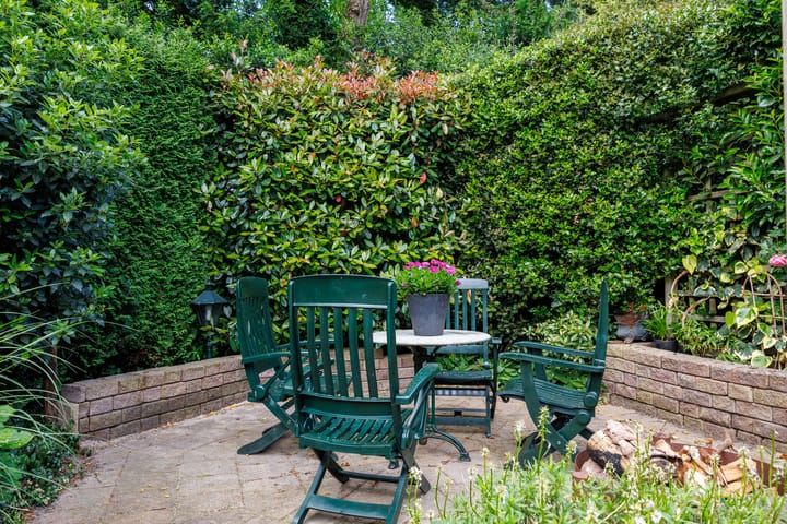 Foto 33 van Wildbaan 9