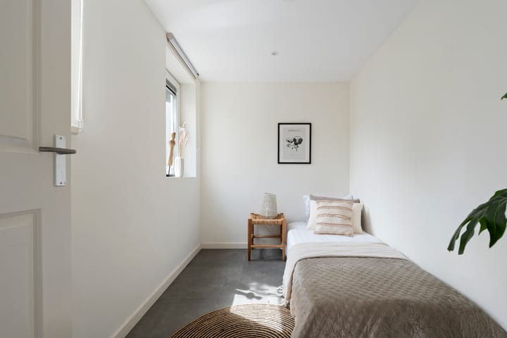 Foto 11 van Generaal De Wetstraat 22-ZW