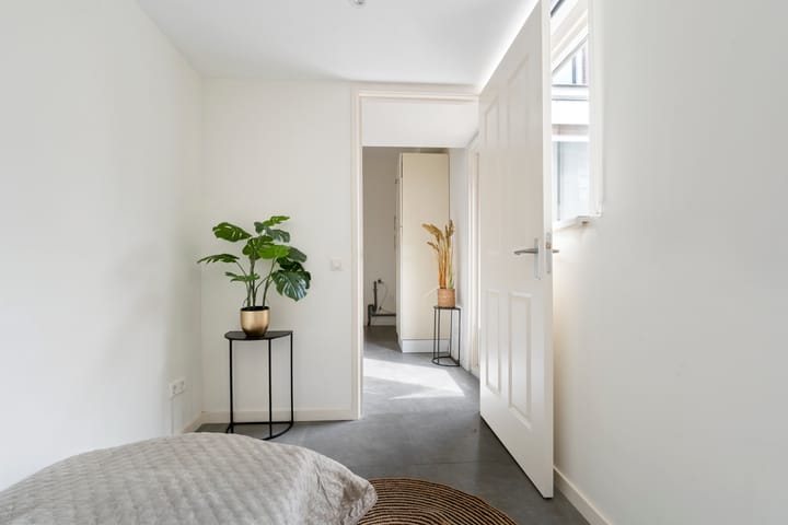 Foto 12 van Generaal De Wetstraat 22-ZW