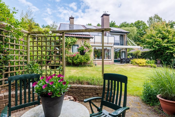 Foto 36 van Wildbaan 9