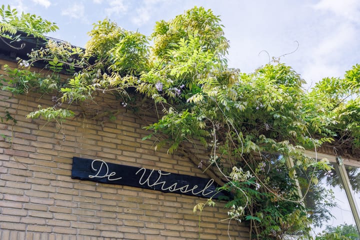 Foto 38 van Wildbaan 9