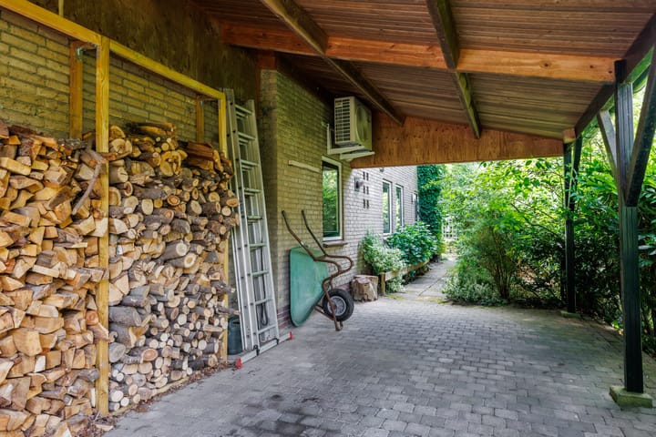 Foto 39 van Wildbaan 9