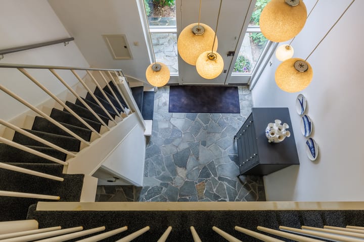 Foto 42 van Wildbaan 9