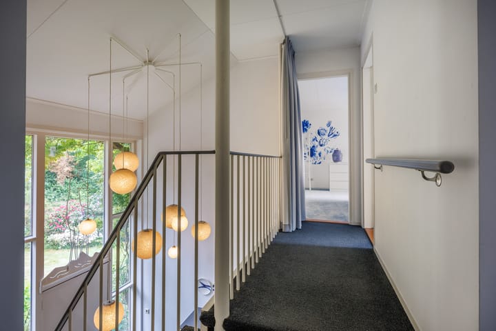 Foto 43 van Wildbaan 9