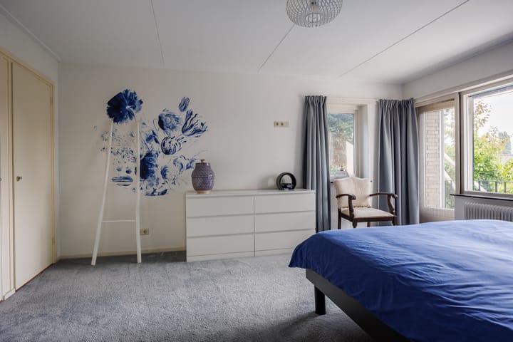 Foto 44 van Wildbaan 9