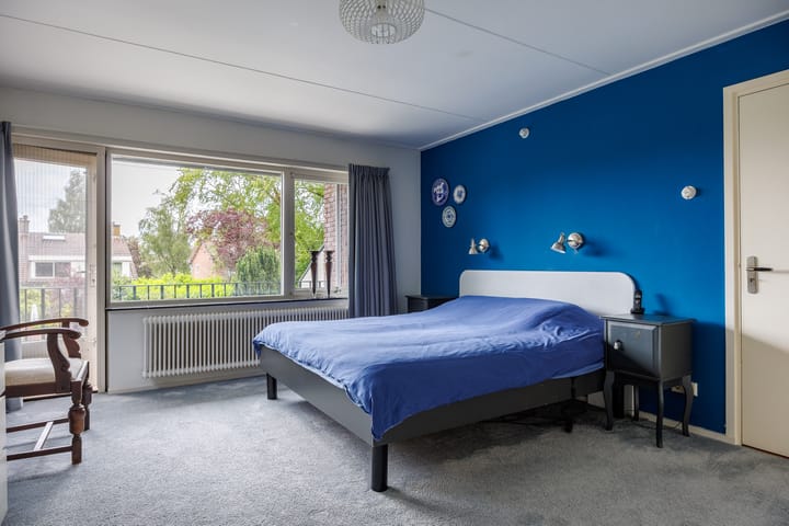 Foto 45 van Wildbaan 9