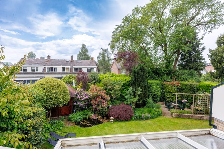 Foto 46 van Wildbaan 9