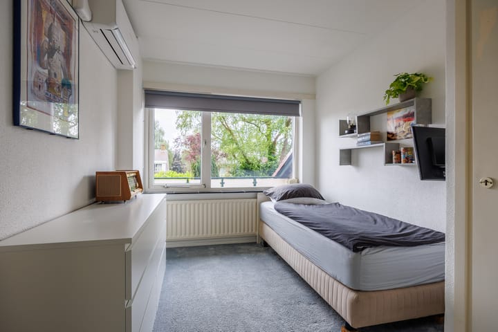 Foto 47 van Wildbaan 9