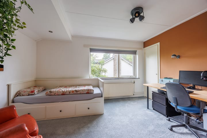 Foto 49 van Wildbaan 9