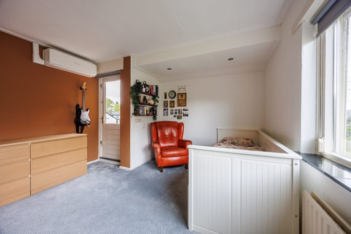 Foto 50 van Wildbaan 9