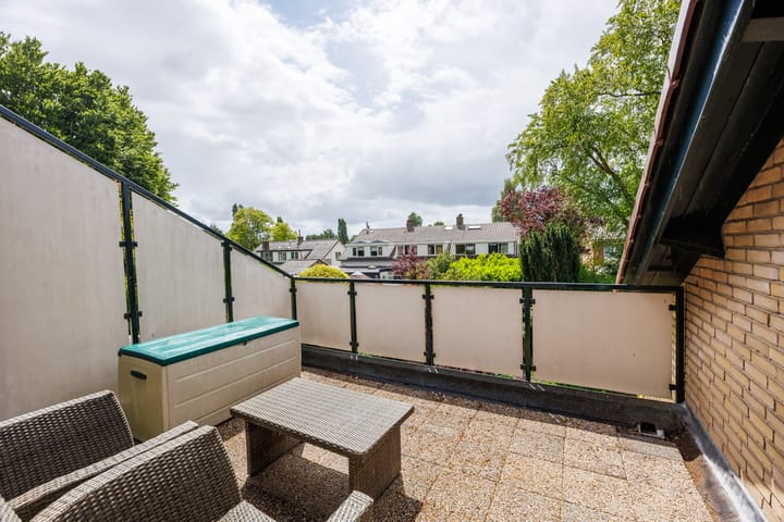 Foto 51 van Wildbaan 9