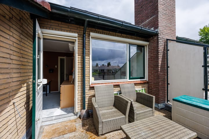 Foto 52 van Wildbaan 9