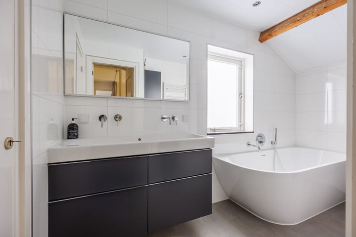 Foto 53 van Wildbaan 9