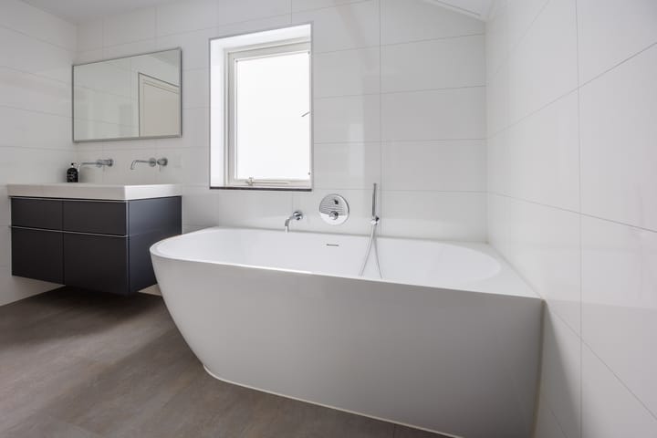 Foto 54 van Wildbaan 9