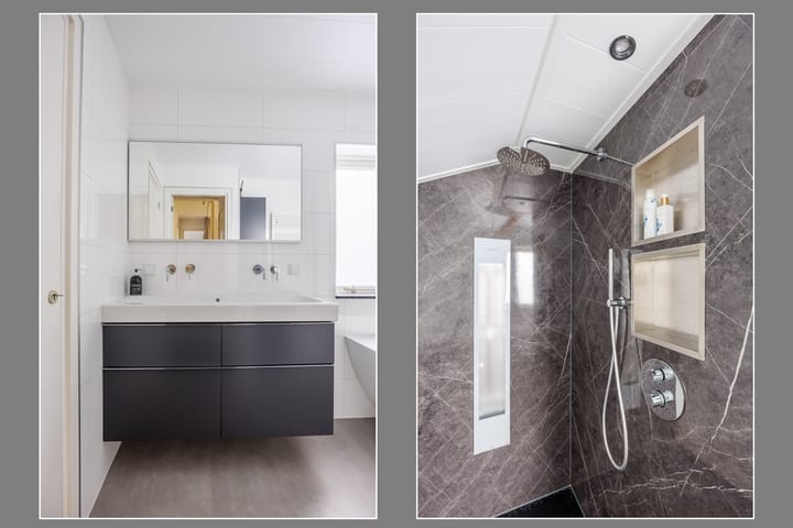 Foto 56 van Wildbaan 9