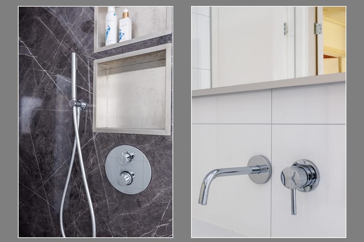 Foto 57 van Wildbaan 9