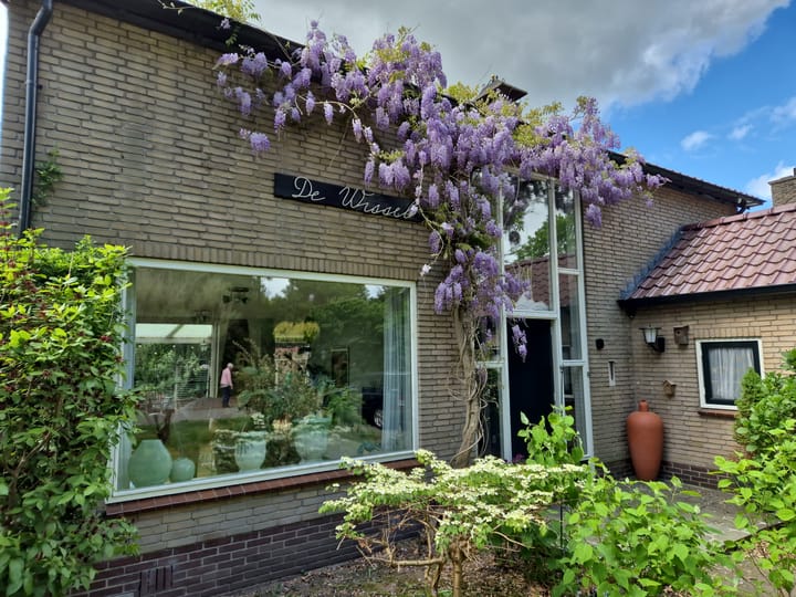 Foto 59 van Wildbaan 9