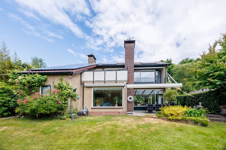 Foto 60 van Wildbaan 9