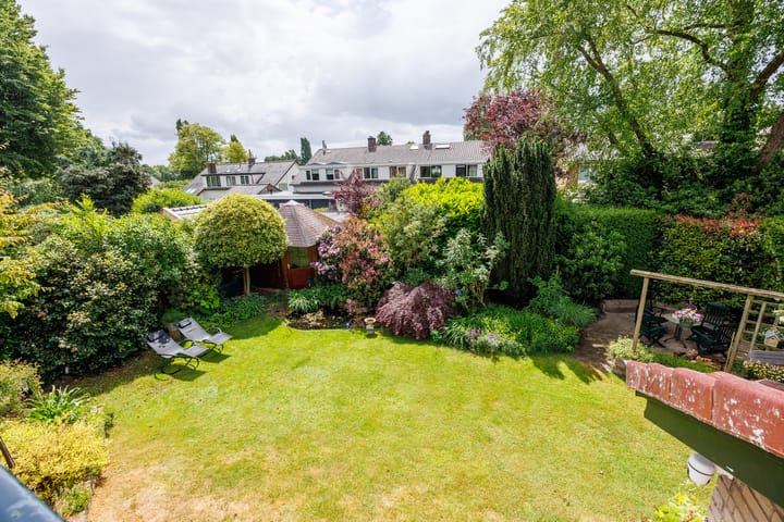 Foto 61 van Wildbaan 9