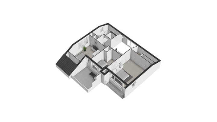 Foto 76 van Wildbaan 9