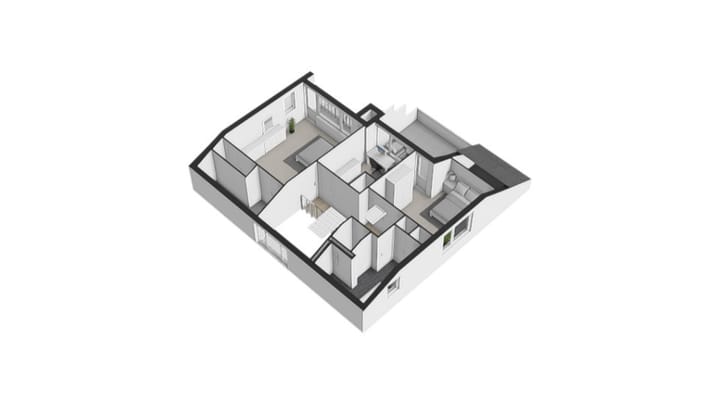 Foto 77 van Wildbaan 9