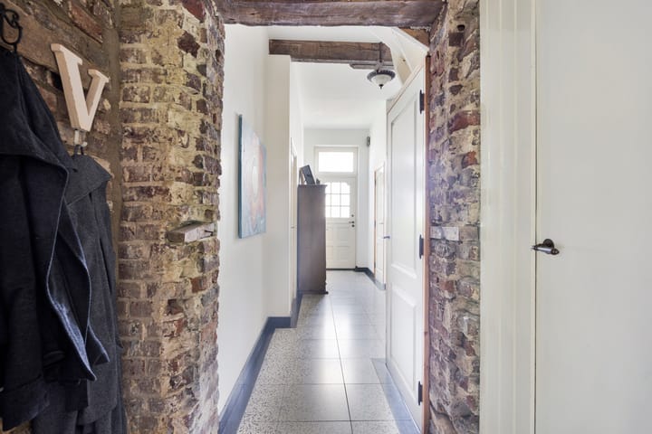 Foto 4 van Grote Straat 75