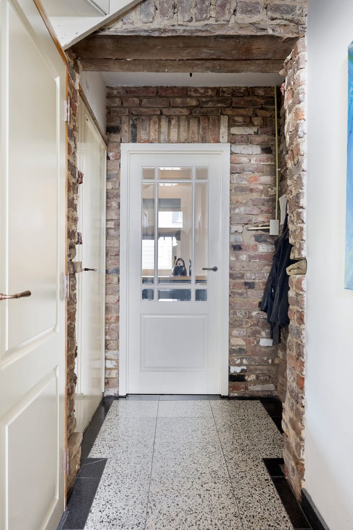 Foto 6 van Grote Straat 75