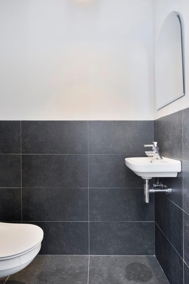 Foto 7 van Grote Straat 75