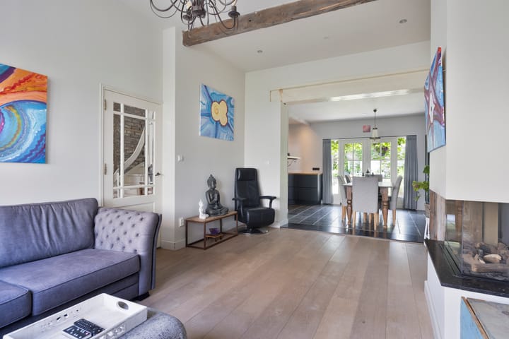 Foto 8 van Grote Straat 75