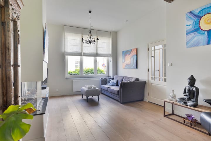 Foto 9 van Grote Straat 75