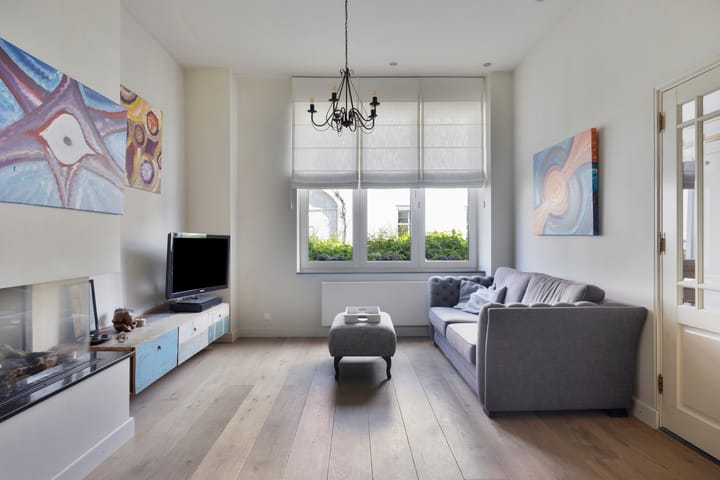 Foto 10 van Grote Straat 75