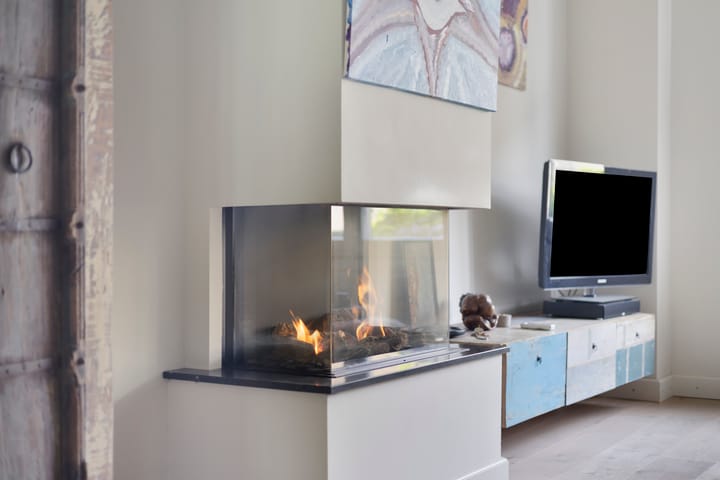 Foto 11 van Grote Straat 75