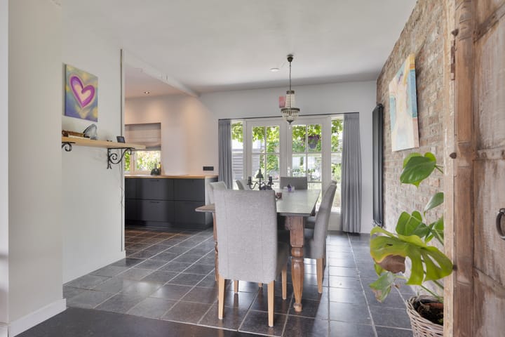 Foto 12 van Grote Straat 75