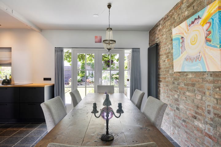 Foto 13 van Grote Straat 75