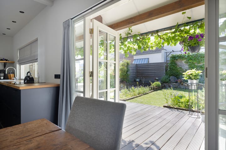 Foto 14 van Grote Straat 75