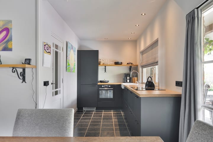 Foto 15 van Grote Straat 75