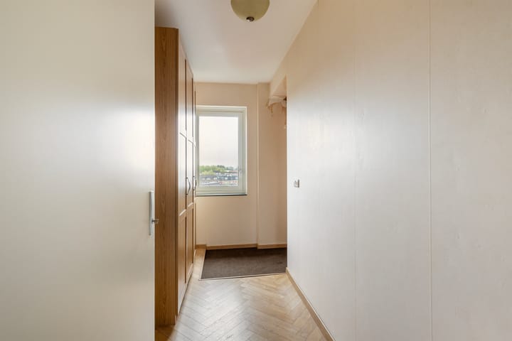 Photo 20 of Spangesekade 54-F