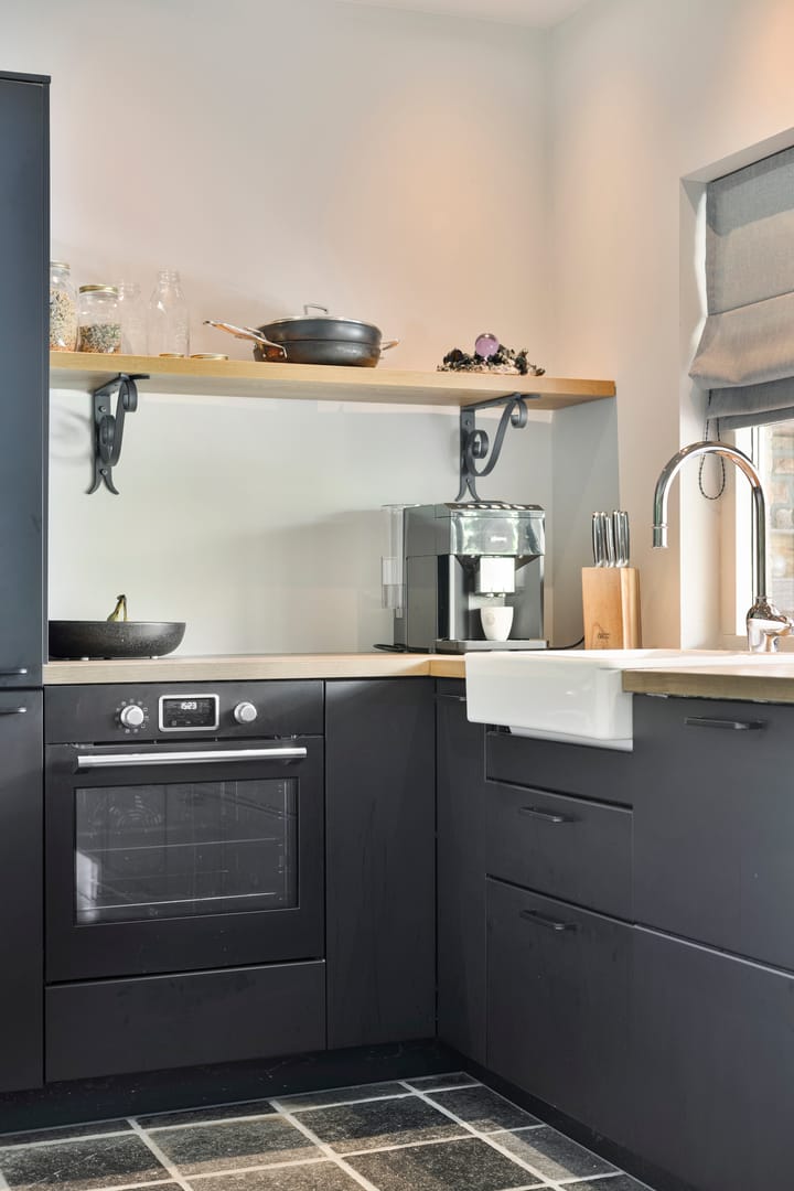 Foto 18 van Grote Straat 75