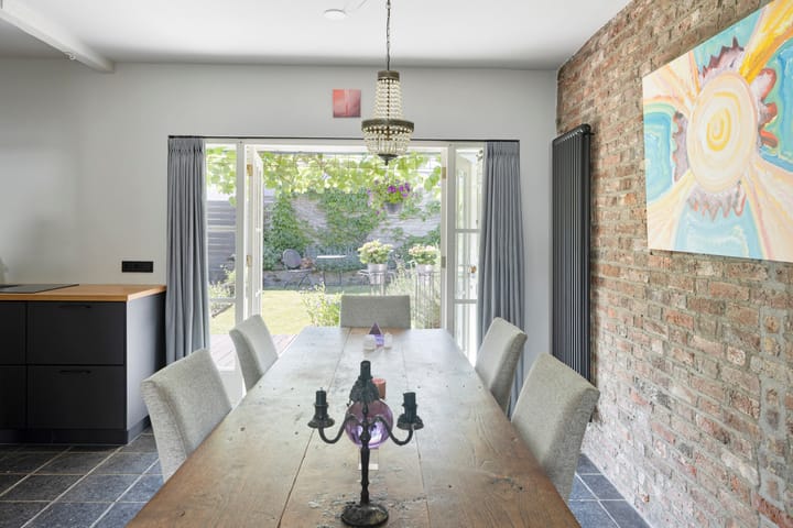 Foto 21 van Grote Straat 75