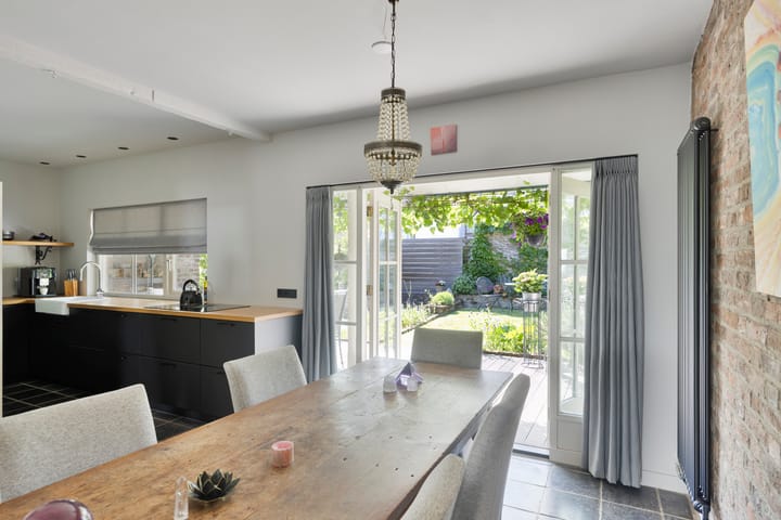 Foto 22 van Grote Straat 75