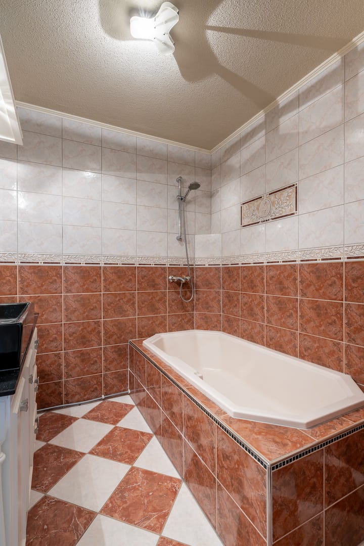 Photo 28 of Spangesekade 54-F