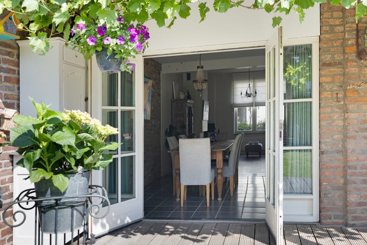 Foto 23 van Grote Straat 75