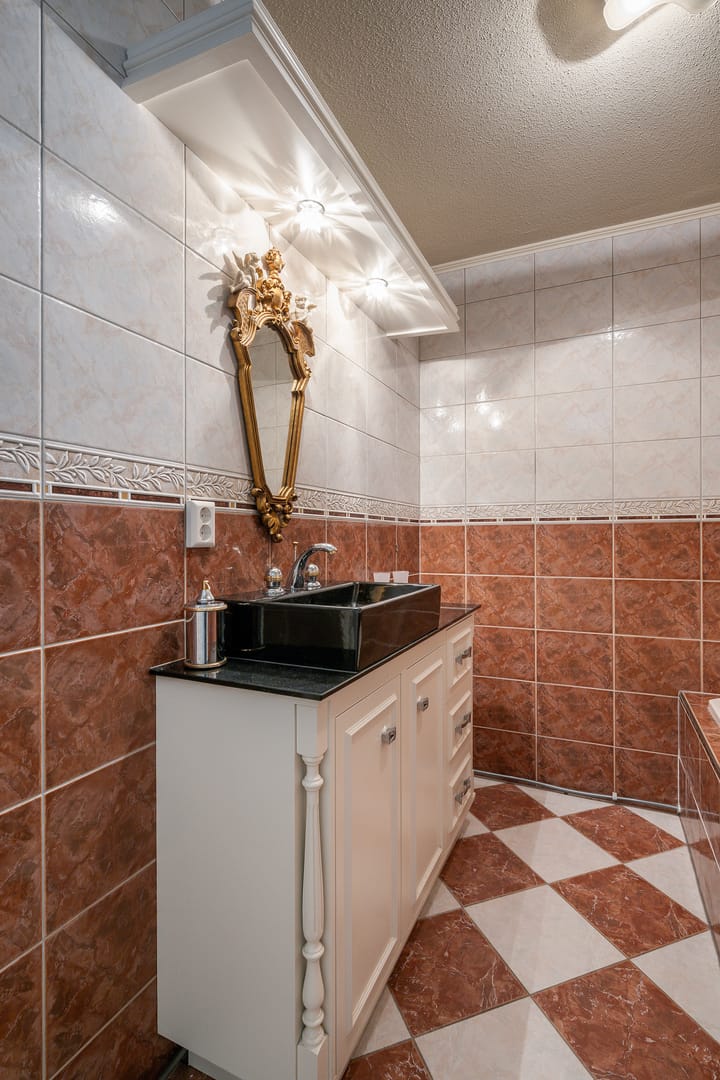 Photo 29 of Spangesekade 54-F