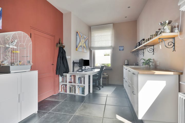 Foto 24 van Grote Straat 75